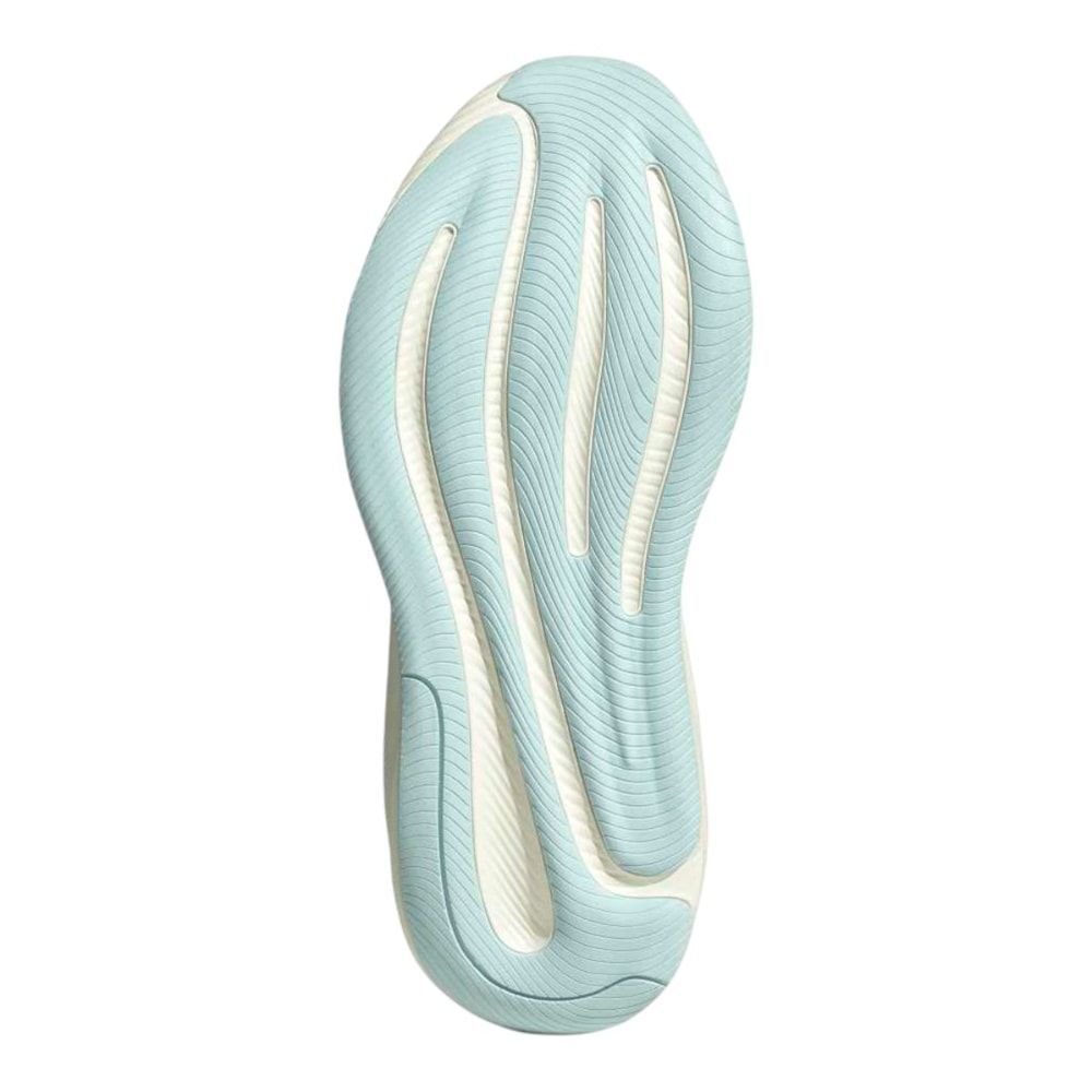 Tênis Adidas Response 2 Feminino Bege 6