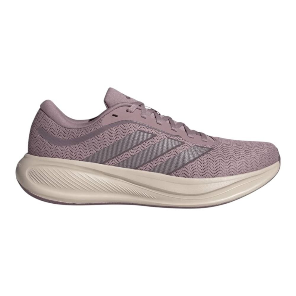Tênis Adidas Response Runner 2 Feminino