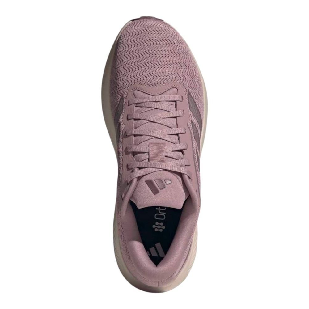 Tênis Adidas Response Runner 2 Feminino Rosa 5