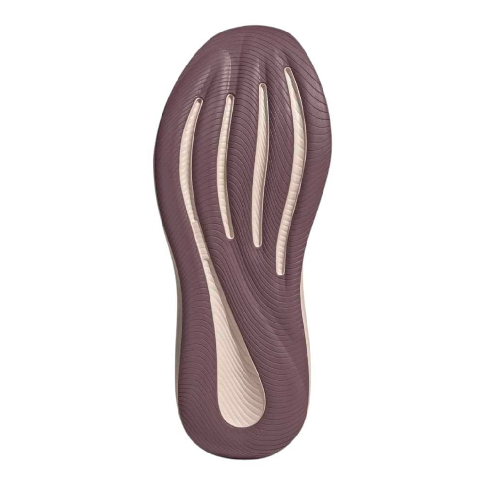 Tênis Adidas Response Runner 2 Feminino Rosa 6