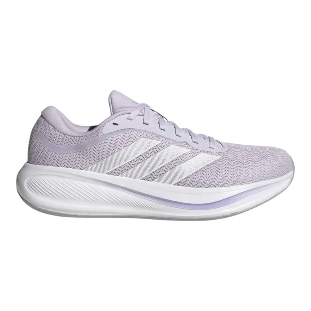 Tênis Adidas Response Runner 2 Feminino