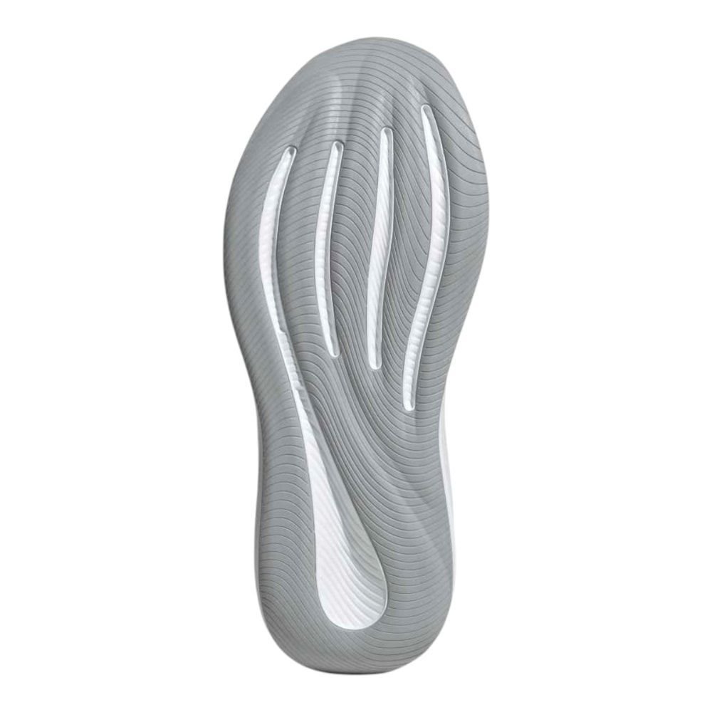 Tênis Adidas Response Runner 2 Feminino Lilás 6