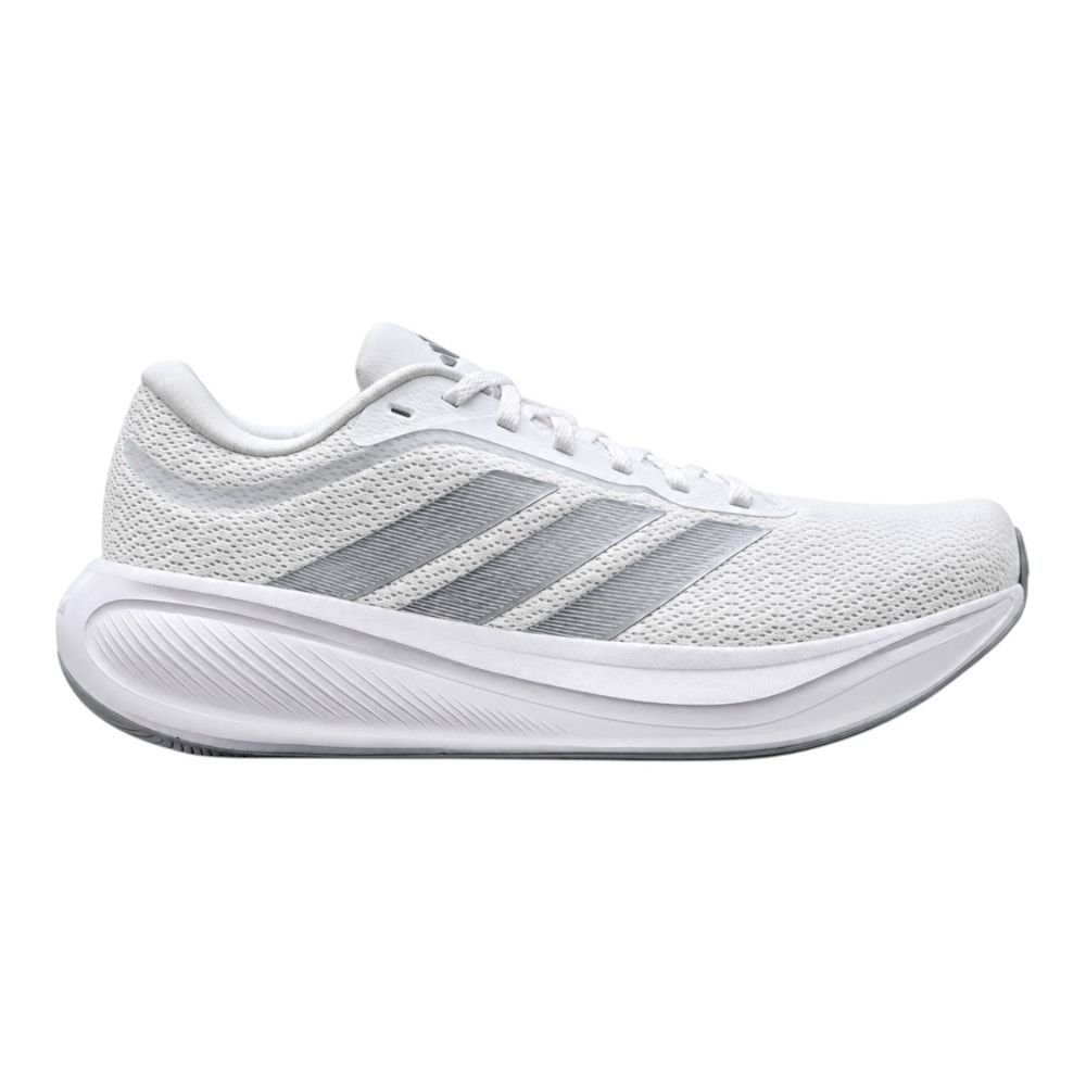Tênis Adidas Response Runner 2 Unissex
