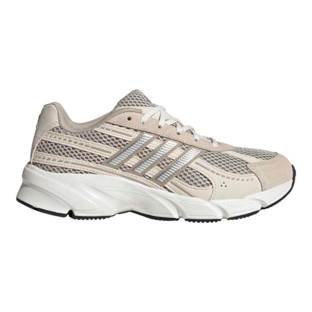 Tênis Adidas Technochaos 2000 Feminino