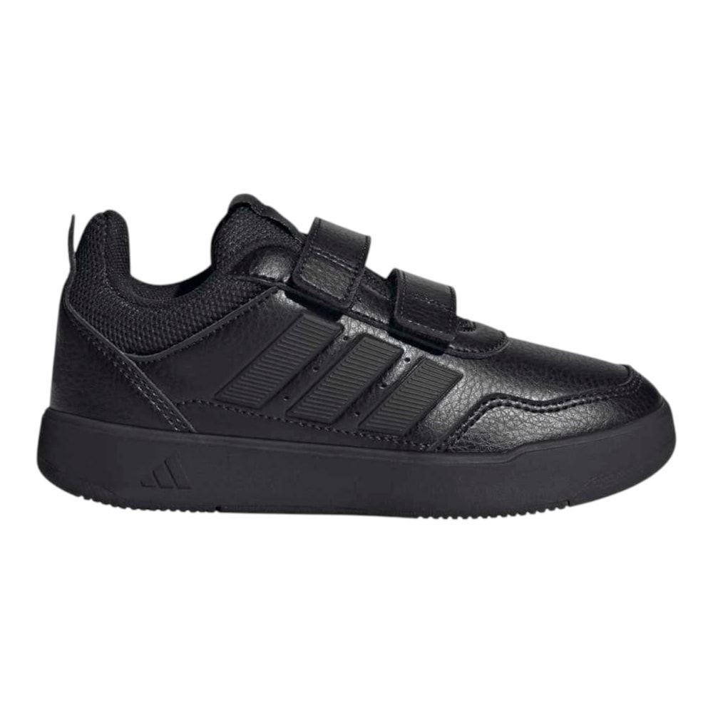 Tênis Adidas Tensaur Sport 3.0 CF Infantil