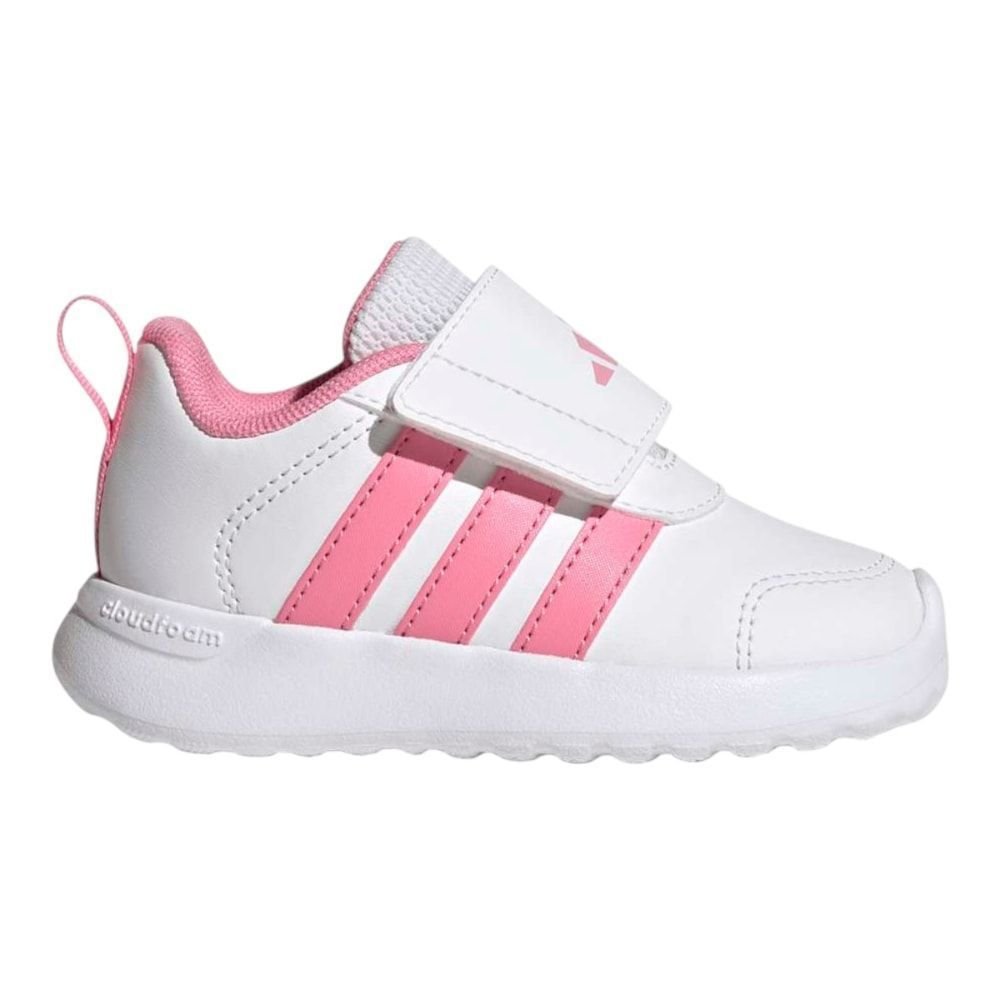 Tênis Adidas VL Move Infantil