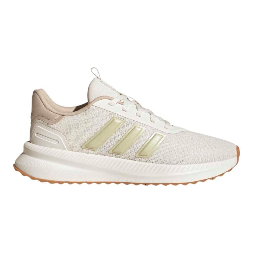 Tênis Adidas X_PLR Path Feminino