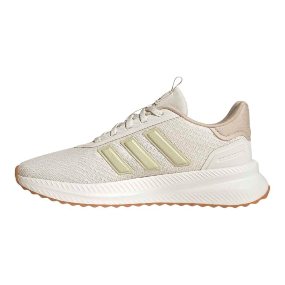 Tênis Adidas X_PLR Path Feminino Branco 2