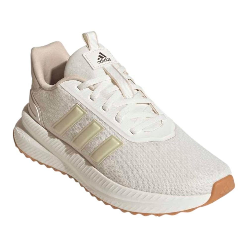 Tênis Adidas X_PLR Path Feminino Branco 3