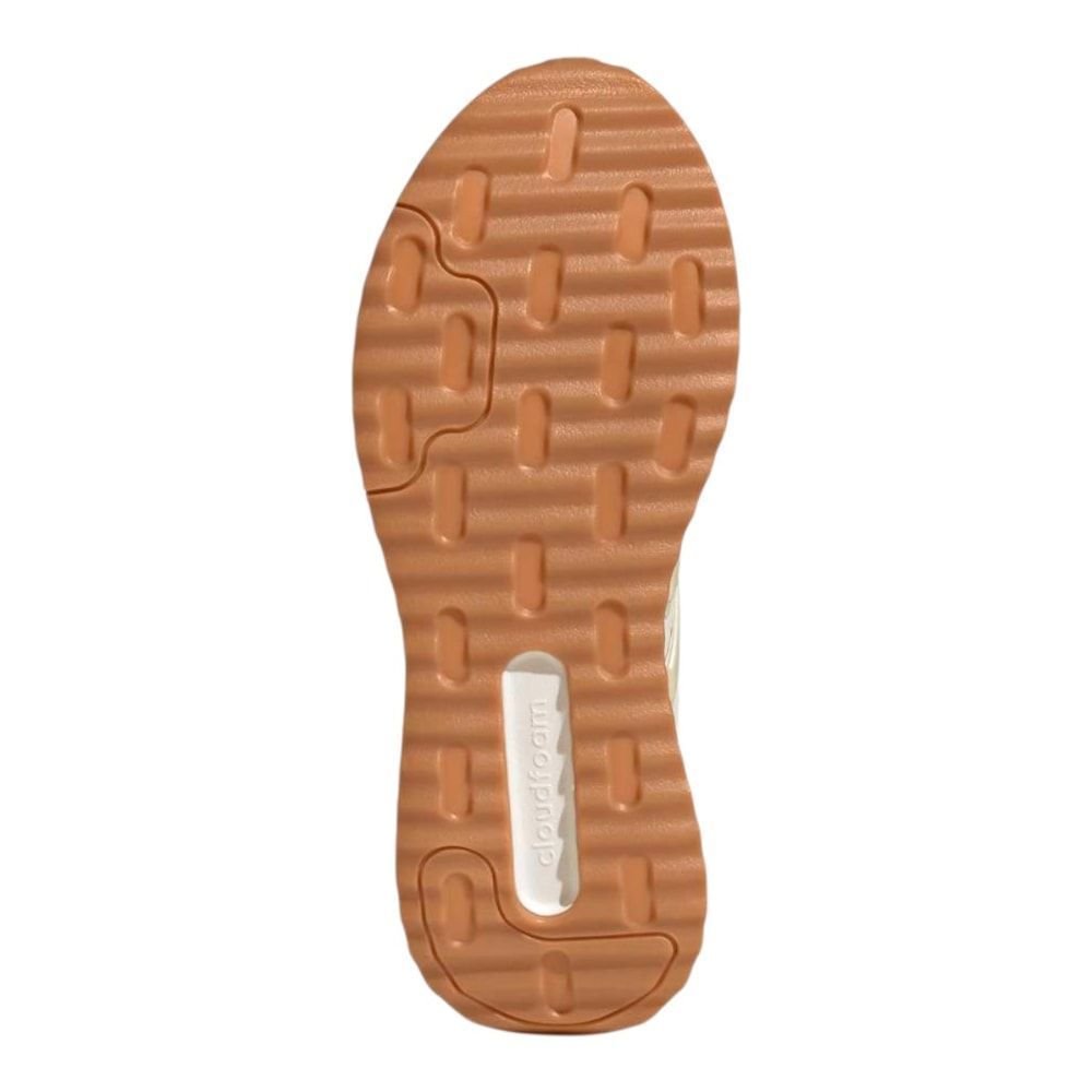 Tênis Adidas X_PLR Path Feminino Branco 5