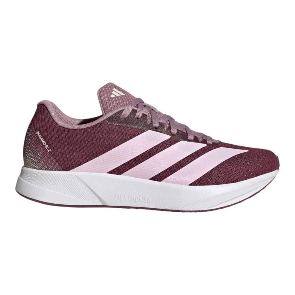 Tênis Adidas Duramo RC2 Feminino