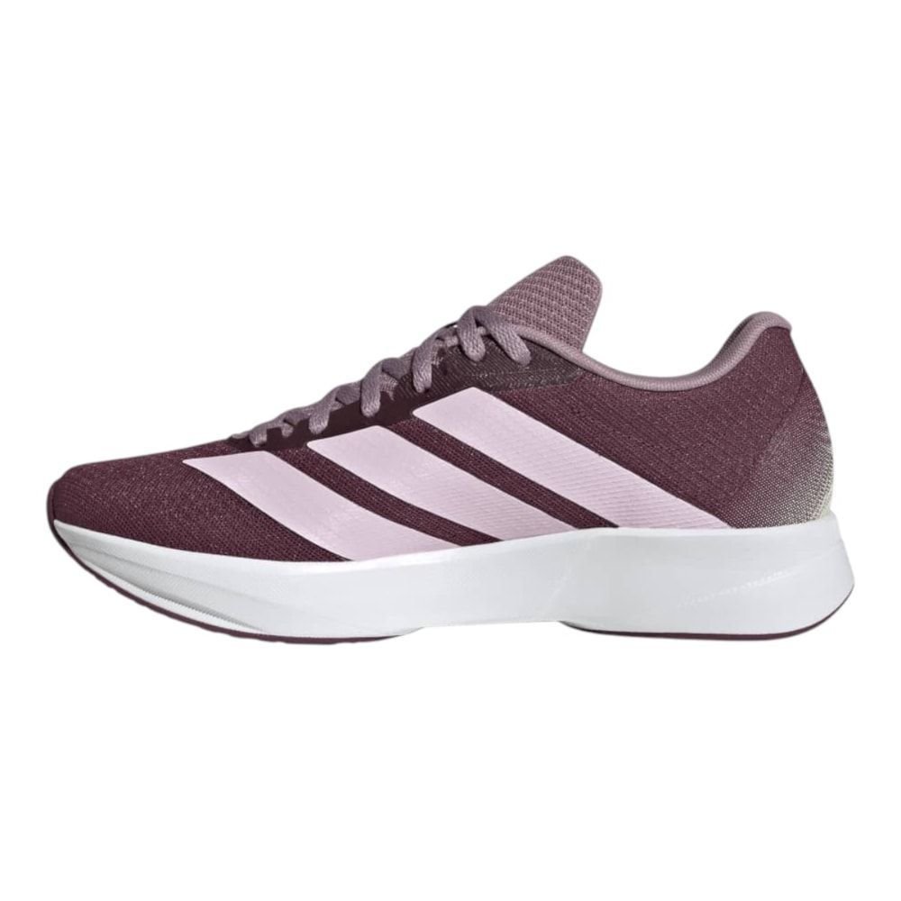 Tênis Adidas Duramo RC2 Feminino Vermelho 2