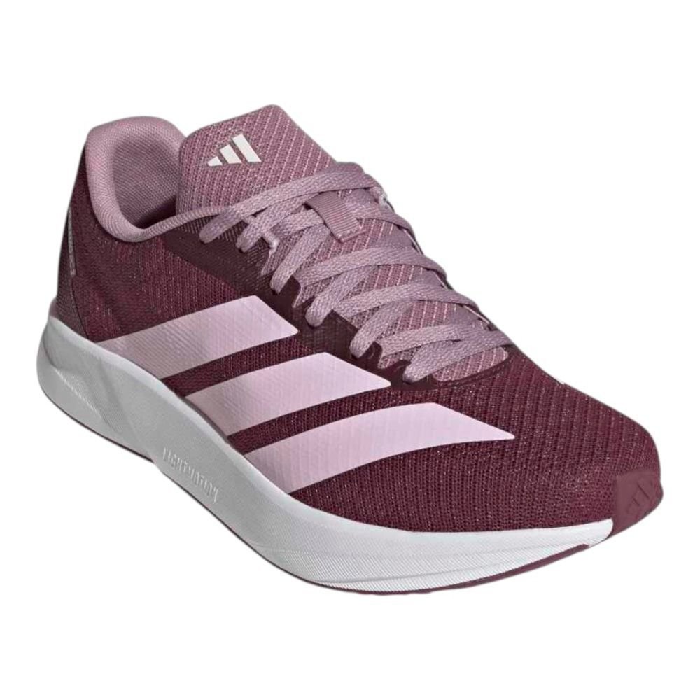 Tênis Adidas Duramo RC2 Feminino Vermelho 3