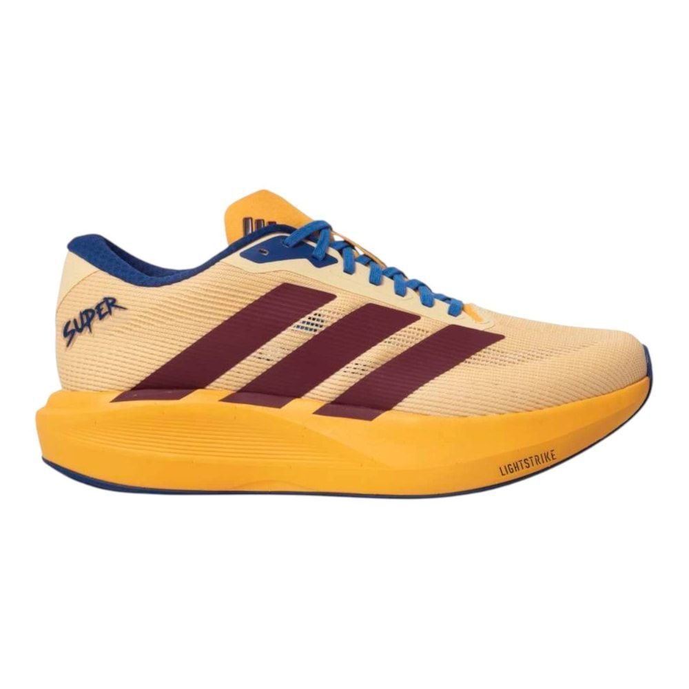 Tênis Adidas Super Unissex