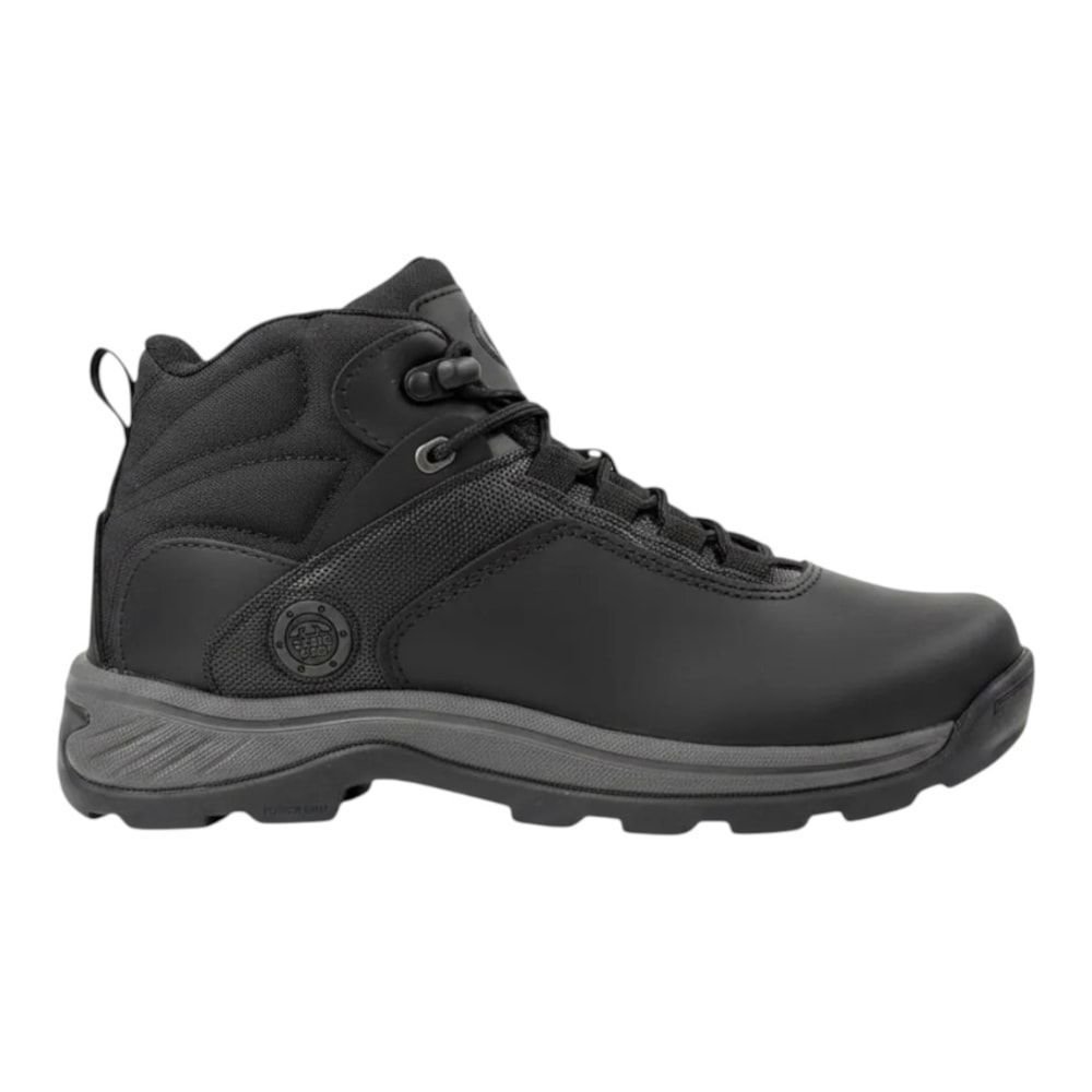 Bota Bull Terrier Explorer Masculina