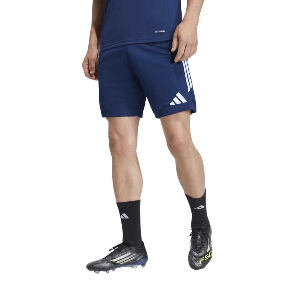 Short Adidas Tiro 26 League Masculino