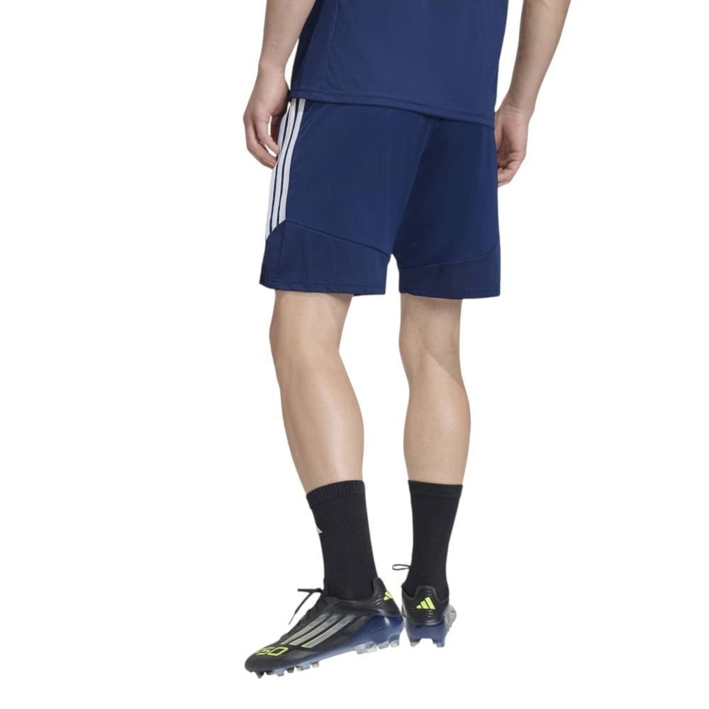 Short Adidas Tiro 26 League Masculino Marinho 2