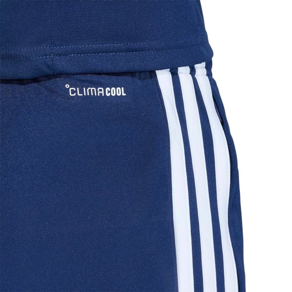 Short Adidas Tiro 26 League Masculino Marinho 3