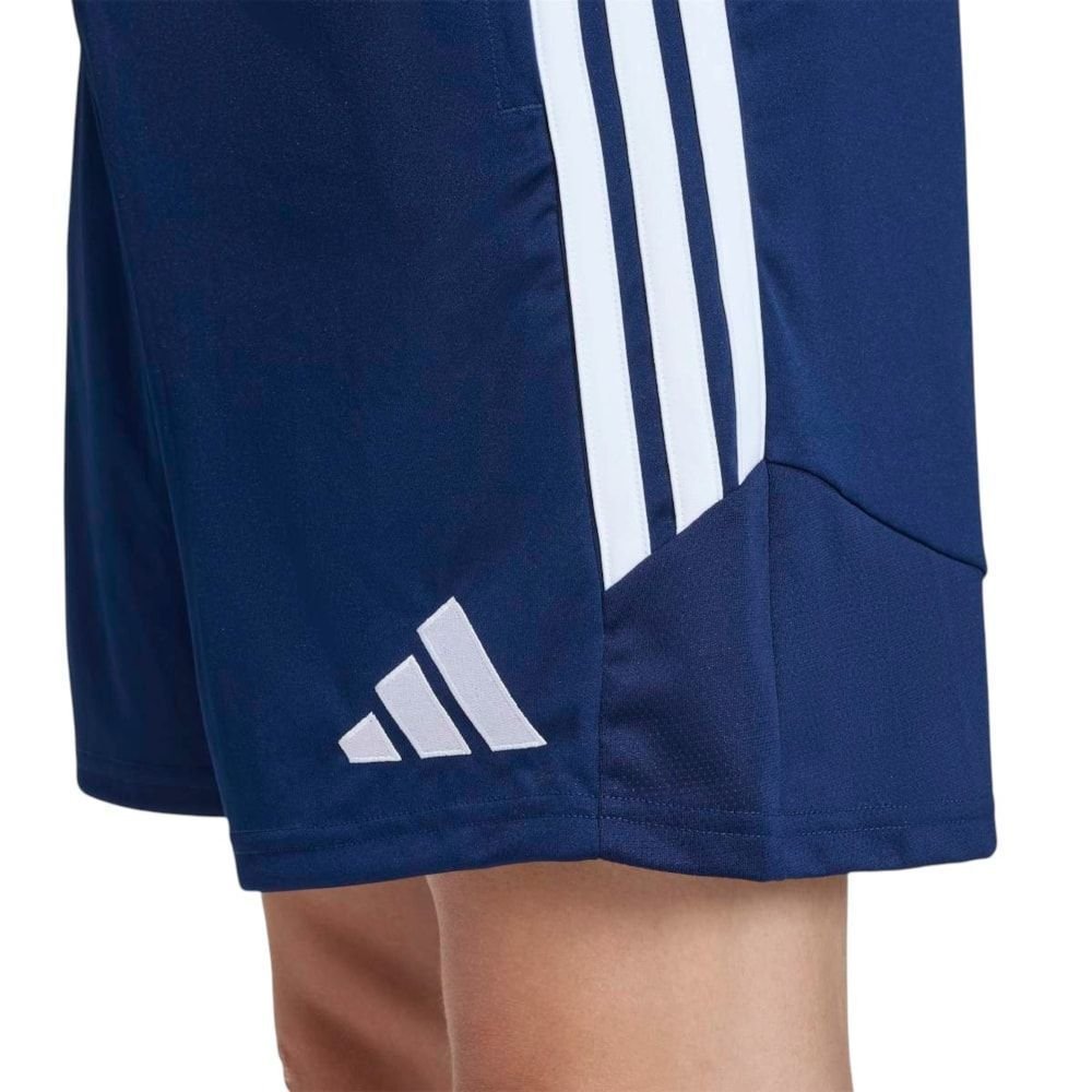 Short Adidas Tiro 26 League Masculino Marinho 4
