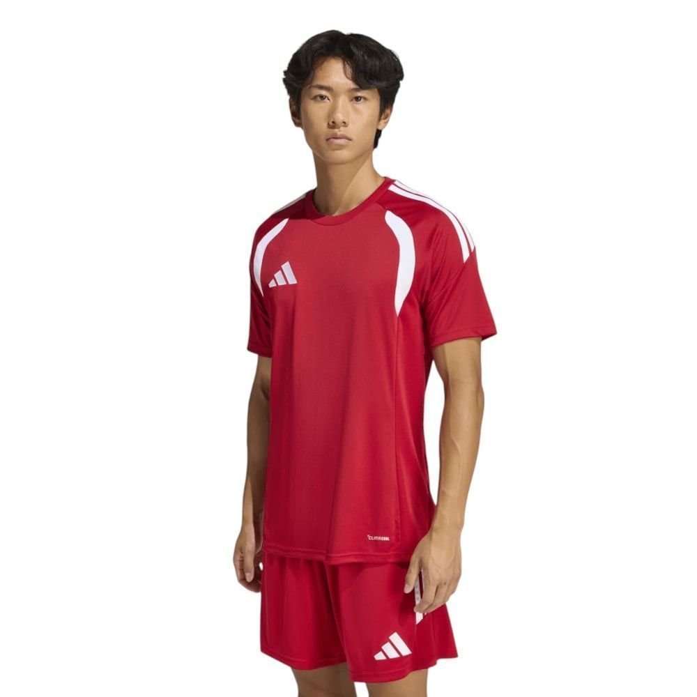Camiseta Adidas Tiro 26 League Masculina
