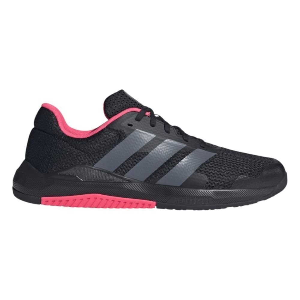 Tênis Adidas Dropset Base Trainer Feminino