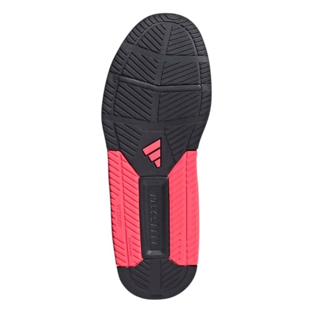 Tênis Adidas Dropset Base Trainer Feminino Preto 6