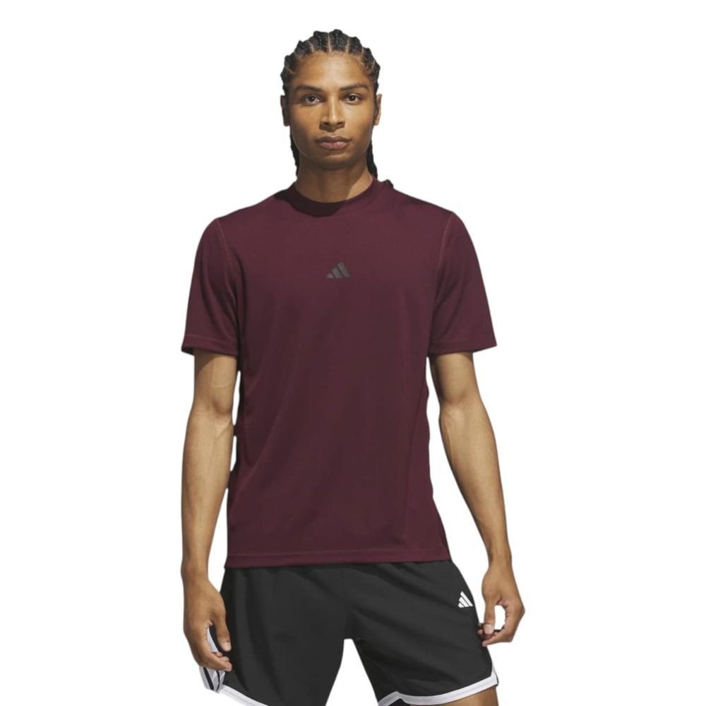 Camiseta Adidas Crazy Alpha Masculina