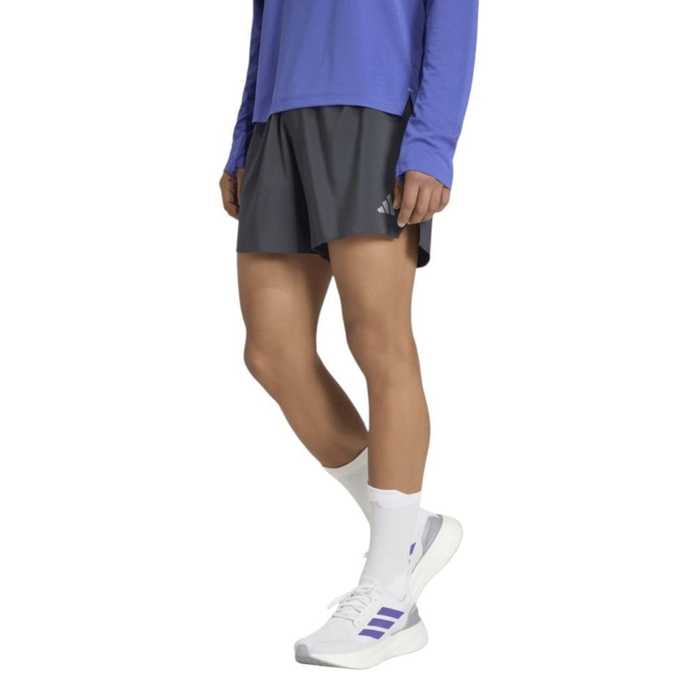 Short Adidas ADI365 Running Essentials Masculino