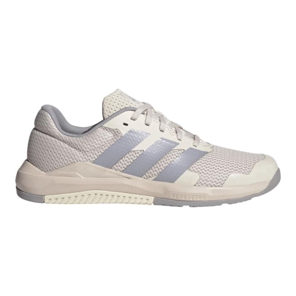 Tênis Adidas Dropset Base Trainer Feminino
