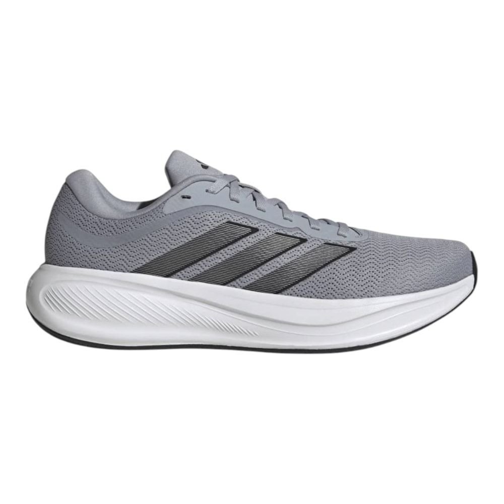 Tênis Adidas Response Runner 2 Unissex