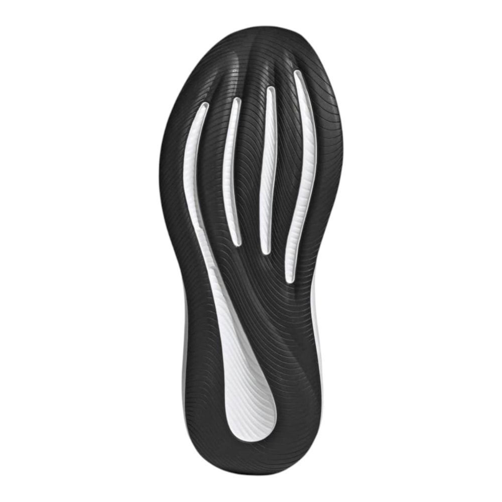 Tênis Adidas Response Runner 2 Unissex Cinza 5