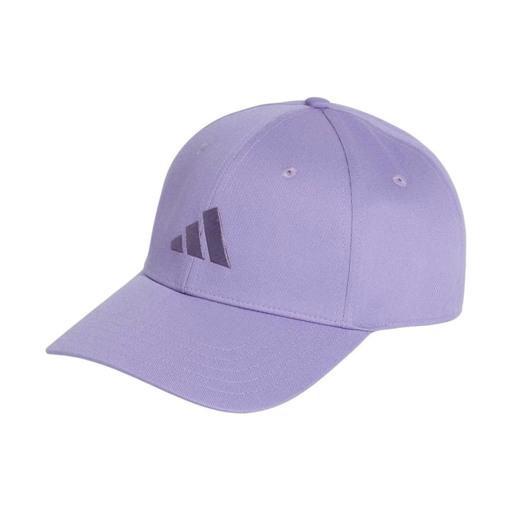 Boné Adidas Baseball Logo