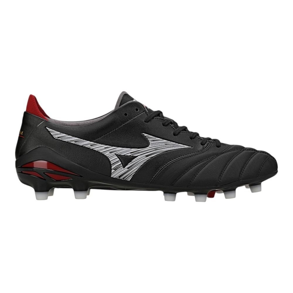Chuteira Campo Mizuno Morelia Neo V Japan