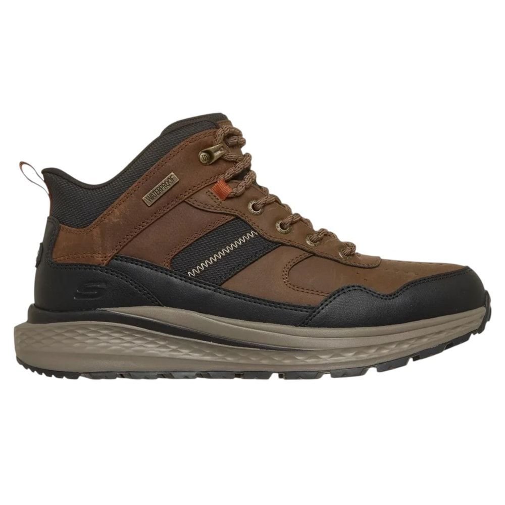 Bota Skechers Slade Ultra Masculina