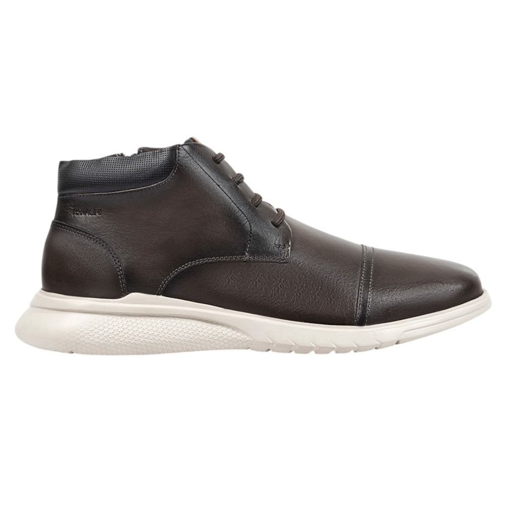 Bota Ferracini Glover Masculina