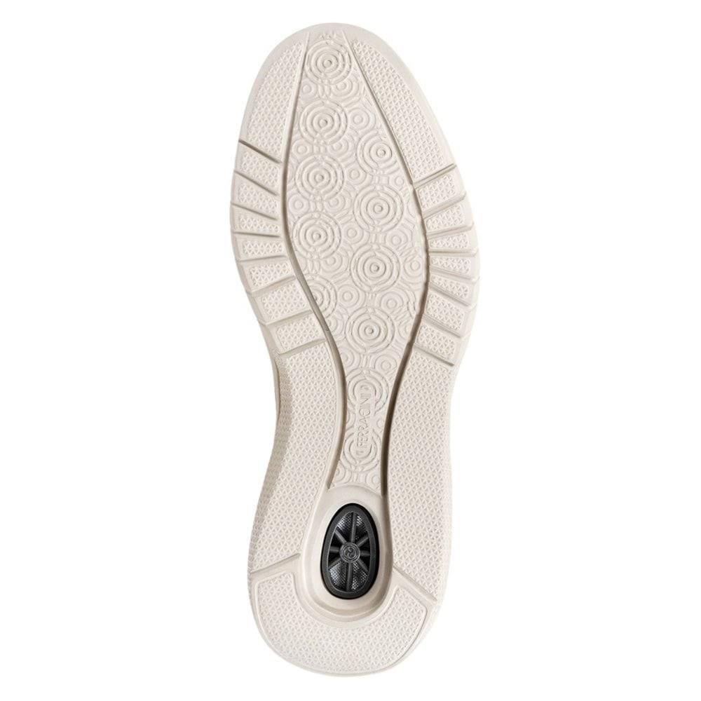 Bota Ferracini Glover Masculina Marrom 4