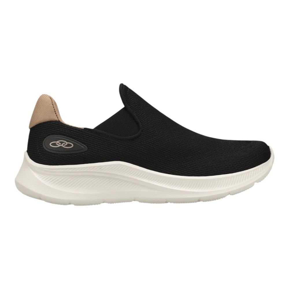 Tênis Olympikus Flutua 2 Feminino