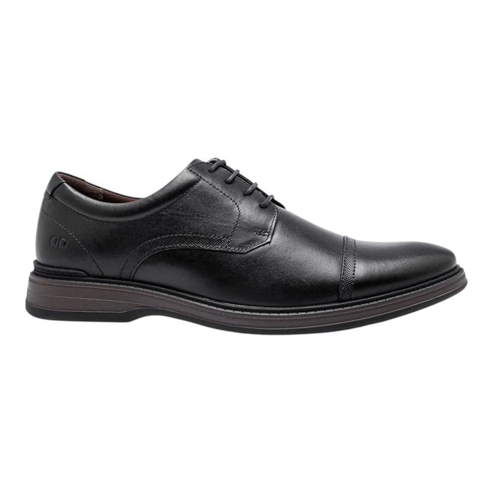 Sapato Democrata Metropolitan Noah Masculino