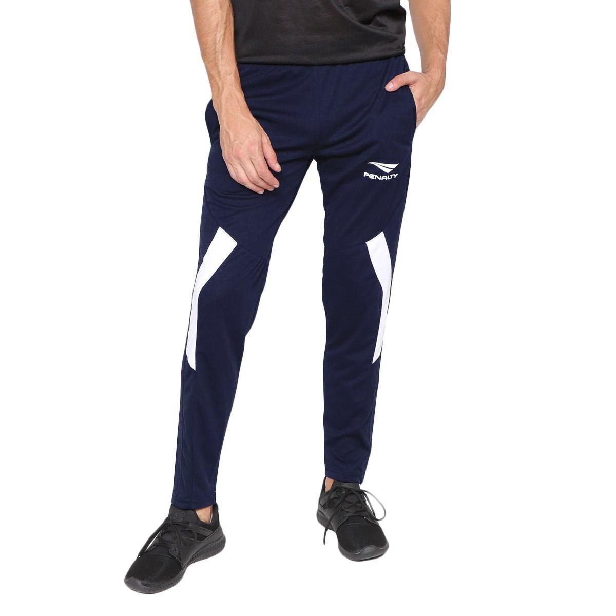 Cor Azul/Branco
