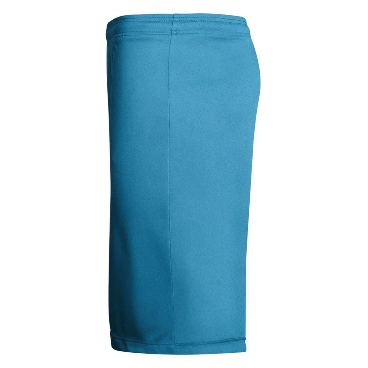 Calção Penalty X Masculino Azul 3