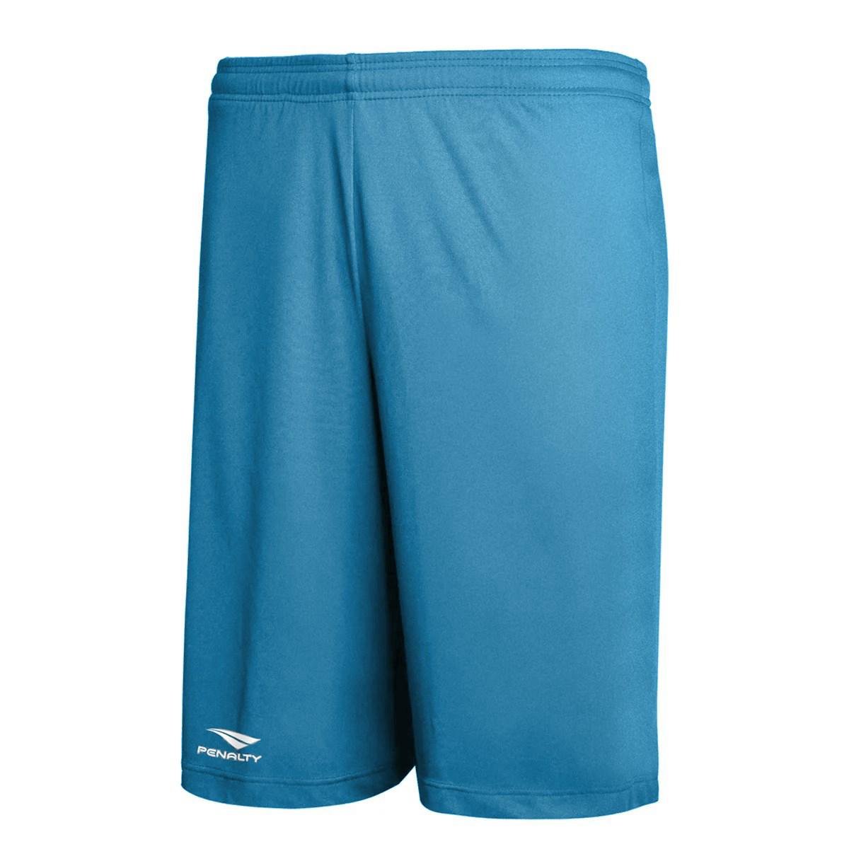 Calção Penalty X Masculino Azul 1