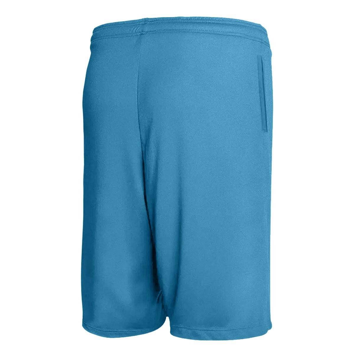 Bermuda Penalty X Masculina Azul 2