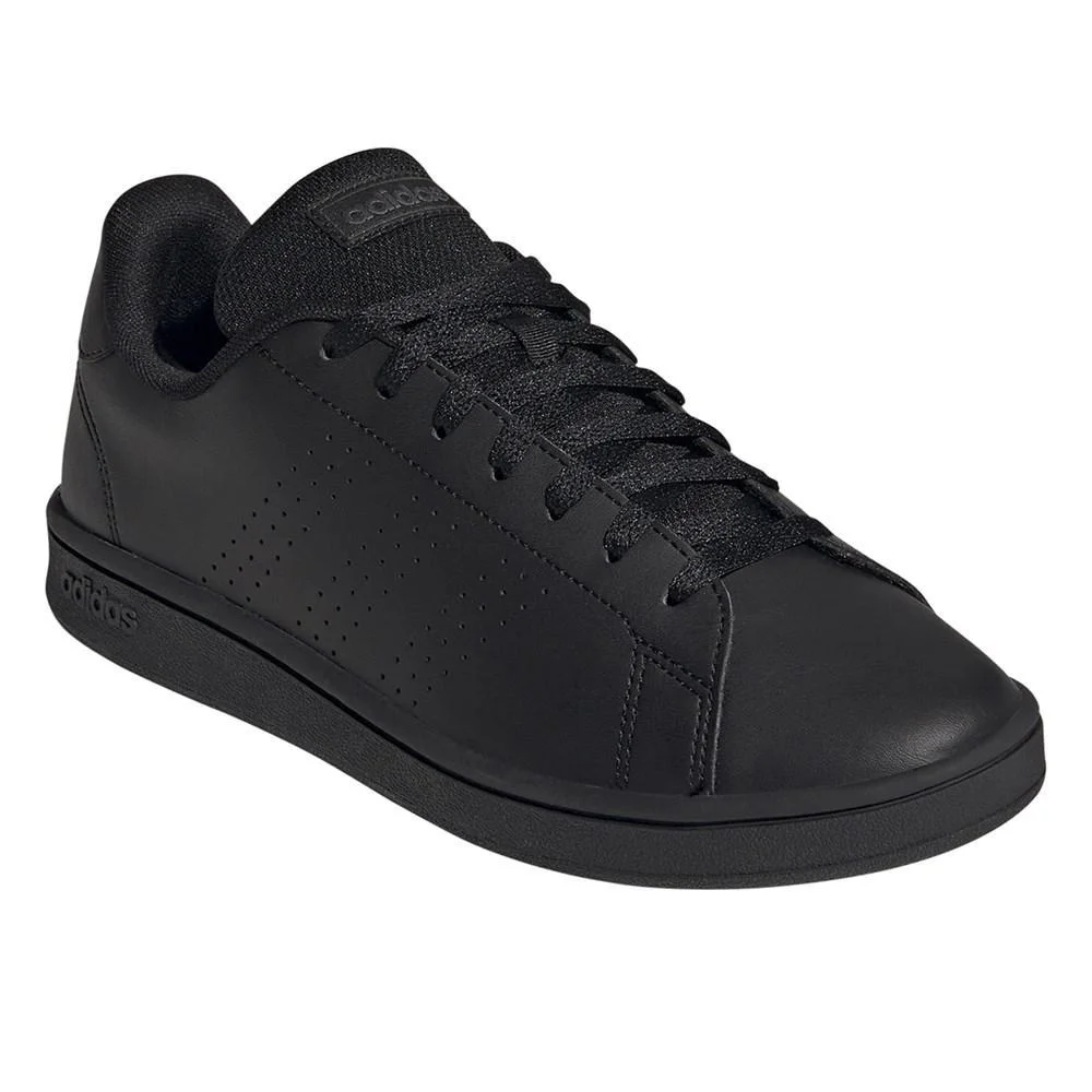Cor Preto