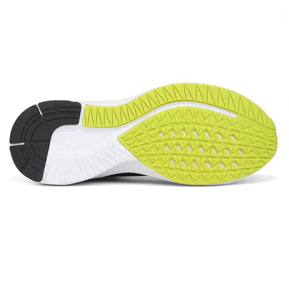 Tênis Puma Aviator ENG Pro Feminino Multicores 4