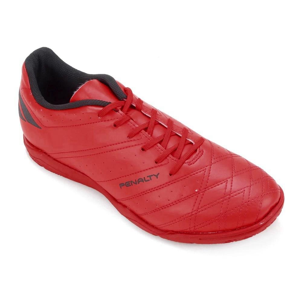 Chuteira Penalty Americas XXI Masculino 1567 Multicores 1