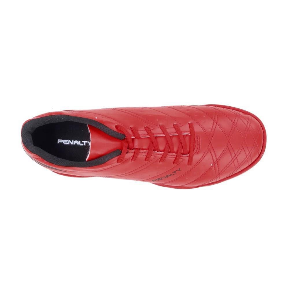 Chuteira Penalty Americas XXI Masculino 1567 Multicores 3