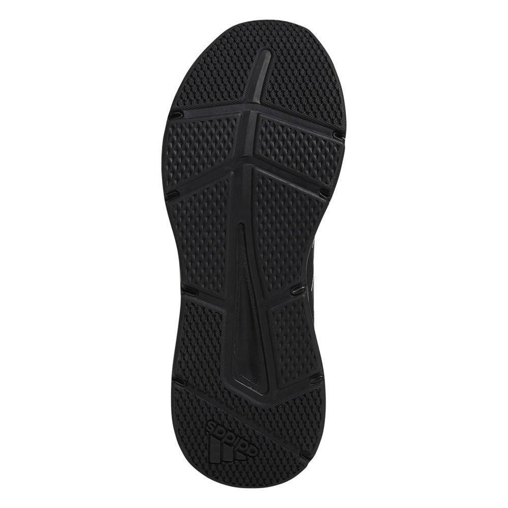 Tênis Adidas Originals Galaxy 6 Masculino Preto 4