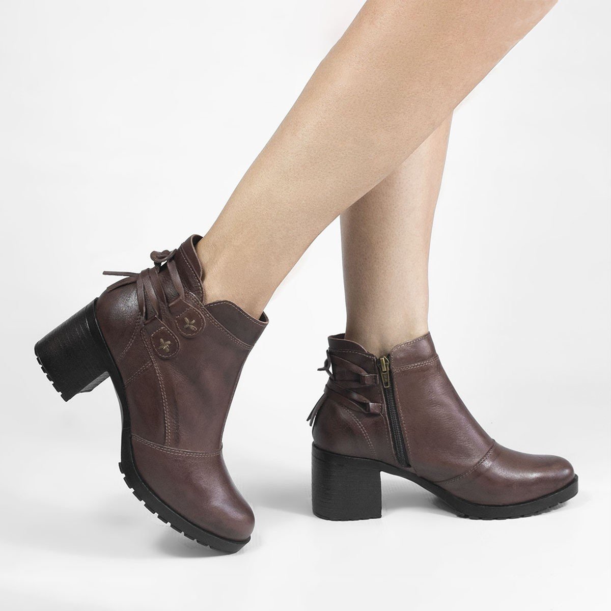 Via Uno Botas Femininas Na Marisa Botas Femininas Na Marisa Bota