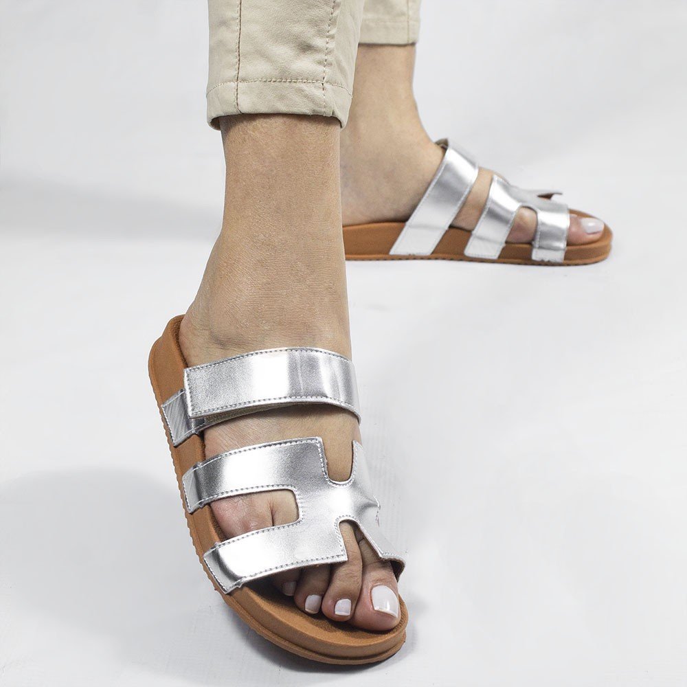 Papete Zatta H Hilary Prata 2