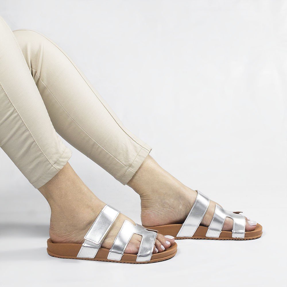 Papete Zatta H Hilary Prata 5